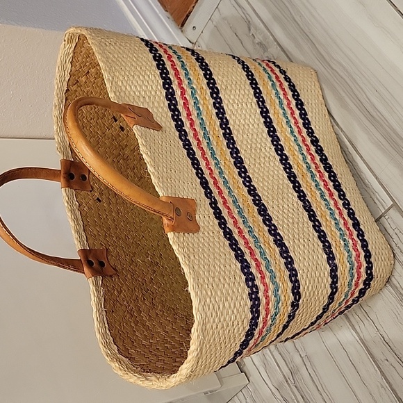 mar y sol Handbags - Mar y Sol tote